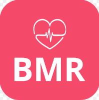 BMR Calculator App - Calculate Your Accurate BMR image 1